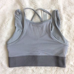Cotton On Sports Bra